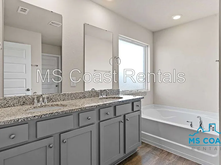 15236 Cypress Way — Photo 15