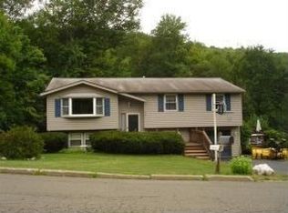 118 Felters Rd, Binghamton, NY 13903