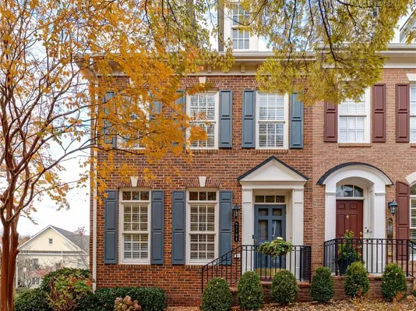 1108 Hyde Ln, Henrico, VA 23229