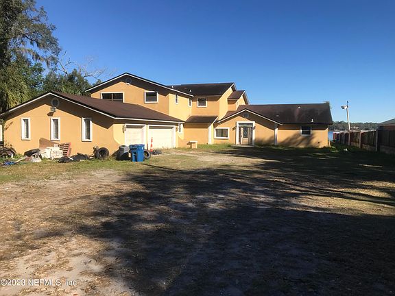 3rd image of 8063 APPIAN Way