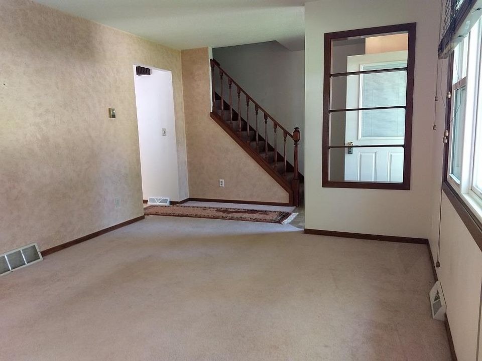 111 Nordmere Dr, Edinboro, PA 16412 Zillow