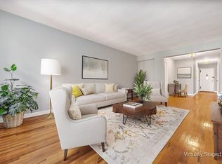 243 McDonald Ave APT 3F, Brooklyn, NY 11218