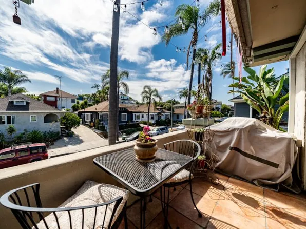 1254 23rd St, San Diego, CA 92102