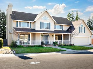 2219 W Ridge Dr, Sutter, CA 95982