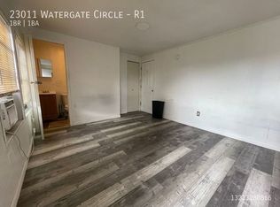 23011 Watergate Cir #R1, Boca Raton, FL 33428