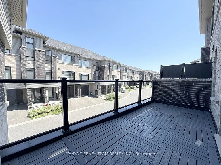 56 Emmas Way — Photo 17