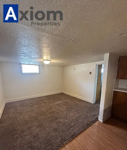 Lewis 1248 E — Photo 17