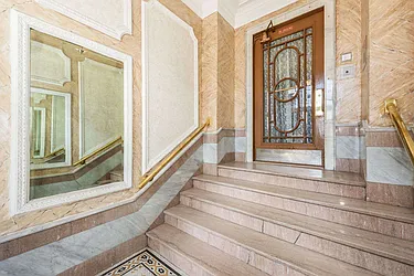 Sold by V I Properties Inc