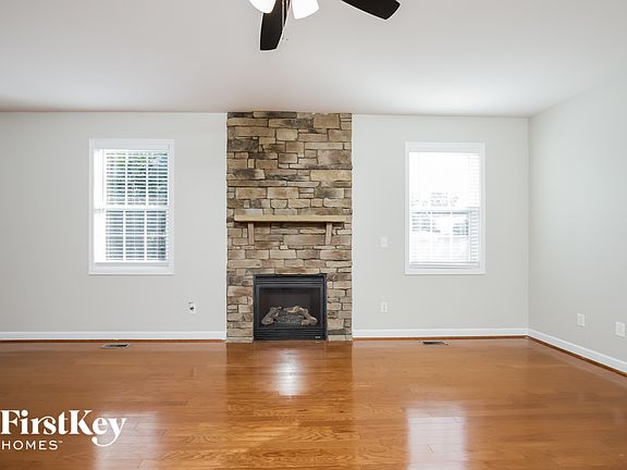 3rd image of 3903 Treford Ct