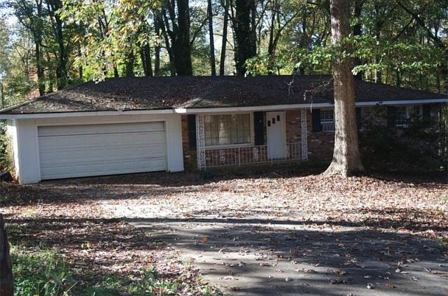 1st image of 1103 Lanier Dr SW