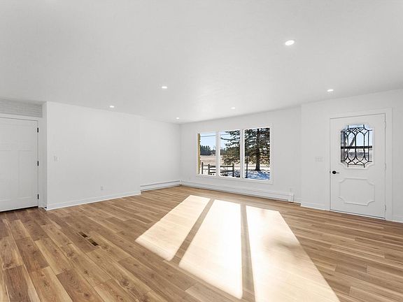 4th image of W2276 Ourtown ROAD