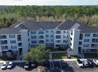3176 Feltrim Pl APT 401, Kissimmee, FL 34747