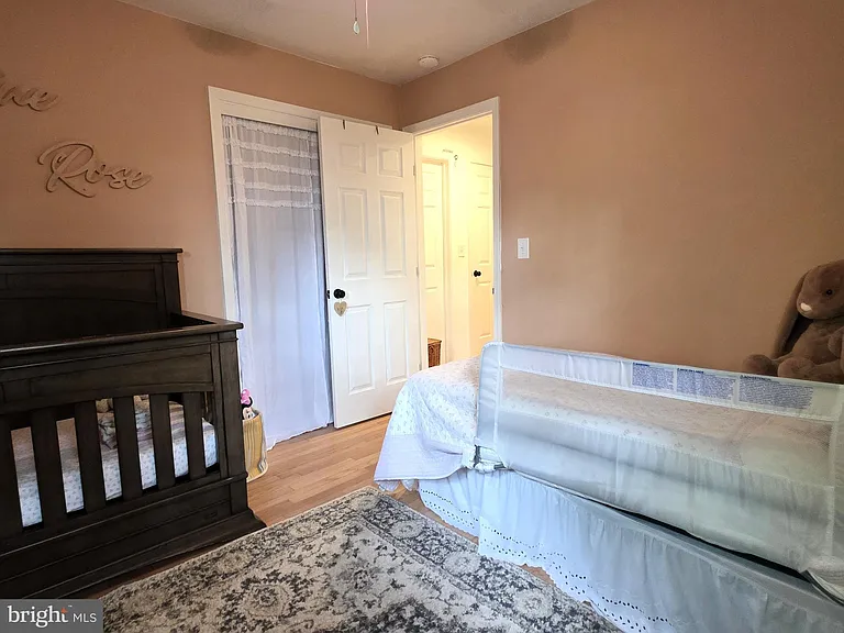 4 Carolee Dr — Photo 17