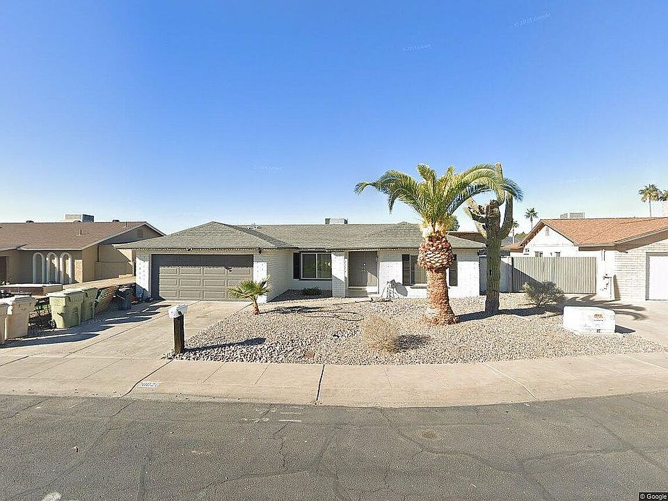 1st image of 10020 W North Ln #52DR