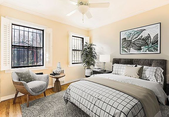 3rd image of 186 Concord St Floor 1