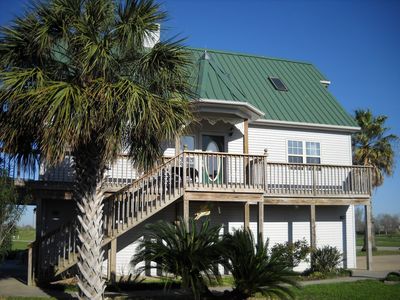 407 High Seas, Port Arthur, TX, 77640