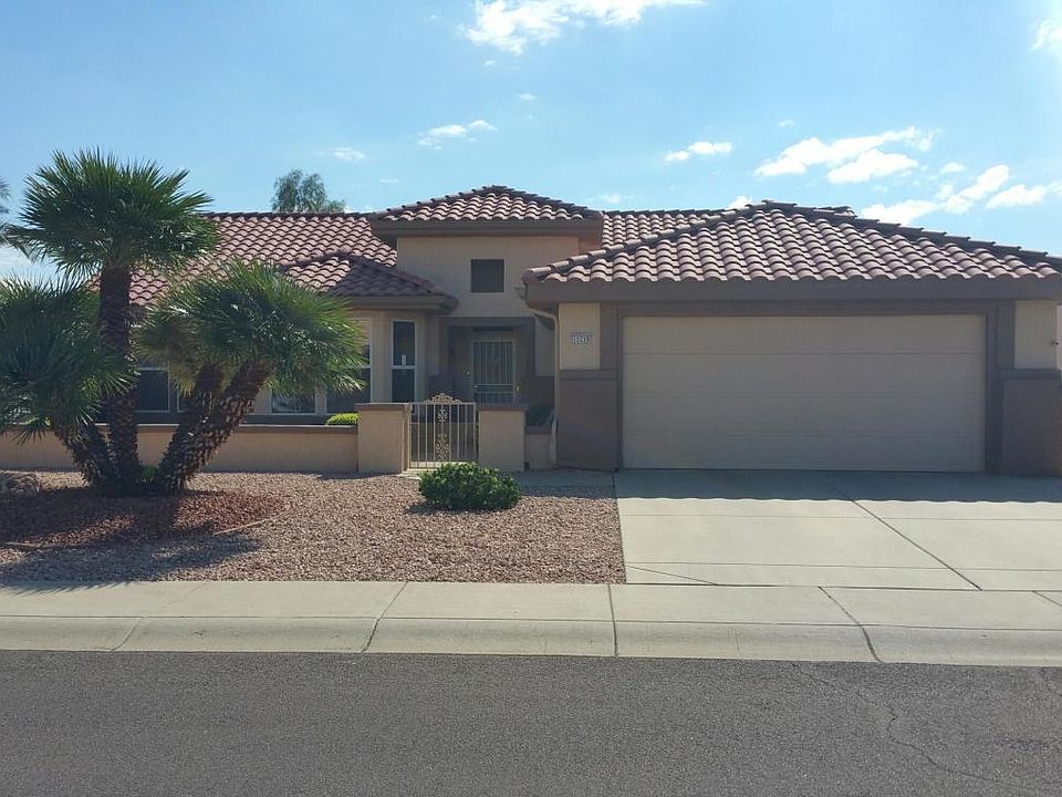 1st image of 15239 W Via Montoya