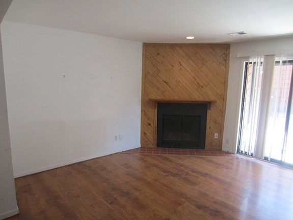 4th image of 333 W Lehow Ave APT 3