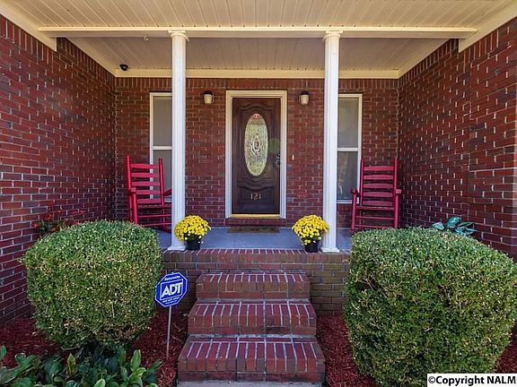 2nd image of 121 Brookview Dr NW