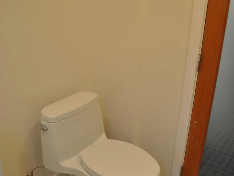 3701 S Saint Andrews Pl #1 — Photo 17