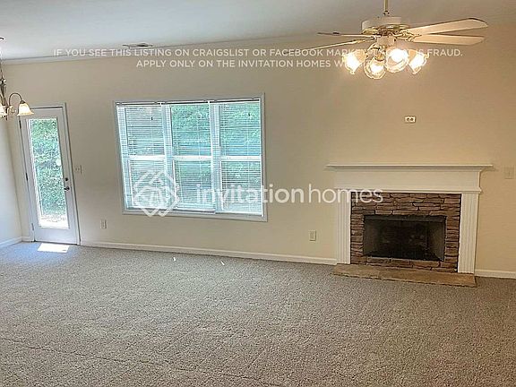 2nd image of 8123 Brookbend Dr
