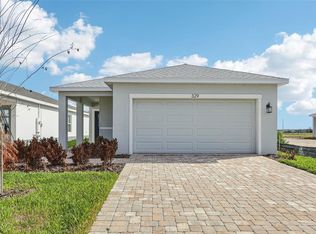 329 Meredith Blvd, Winter Haven, FL 33881