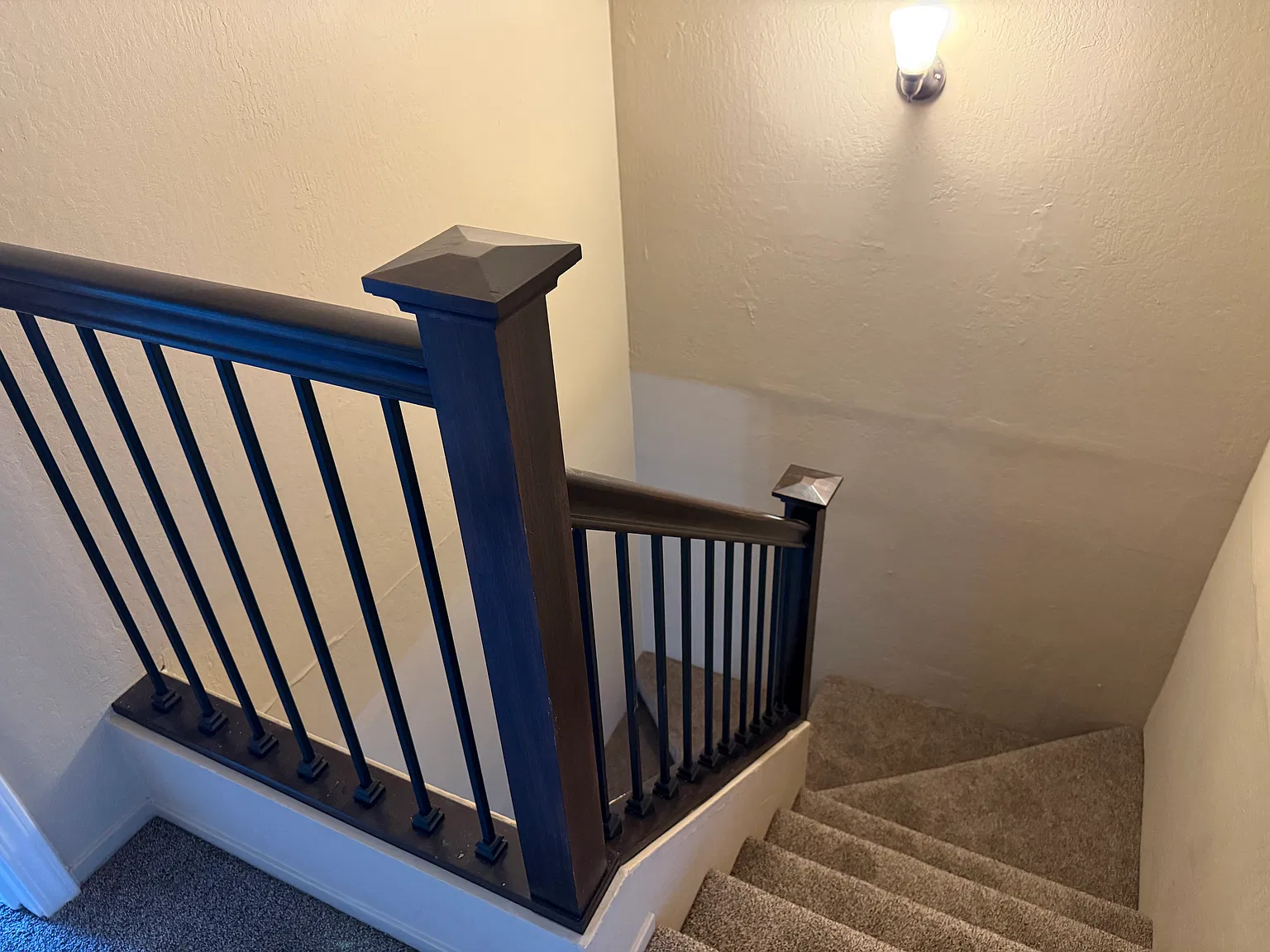 3 bed, 1164 sqft, $1,895 — Photo 3
