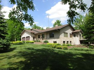 13640 Three Mile Rd, Brainerd, MN 56401