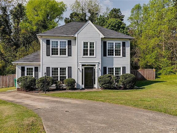 2nd image of 6128 Almond Creek Ln
