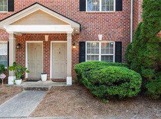 460 Barnett Shoals Rd APT A3, Athens, GA 30605