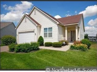 16800 89th Pl N, Maple Grove, MN 55311