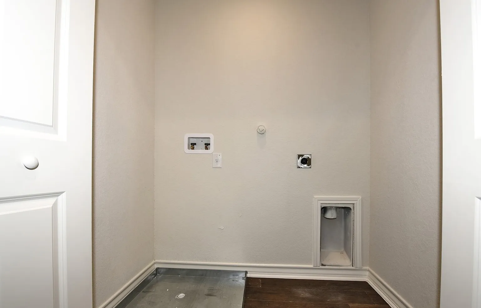3 bed, 1550 sqft, $1,750 — Photo 3