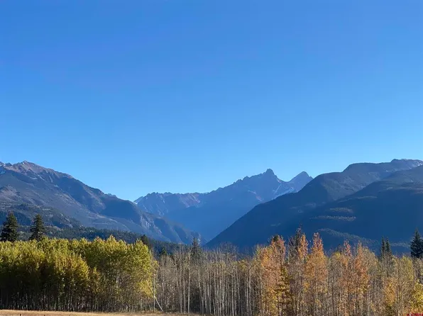 401 Wilshire Drive, Durango, CO 81301