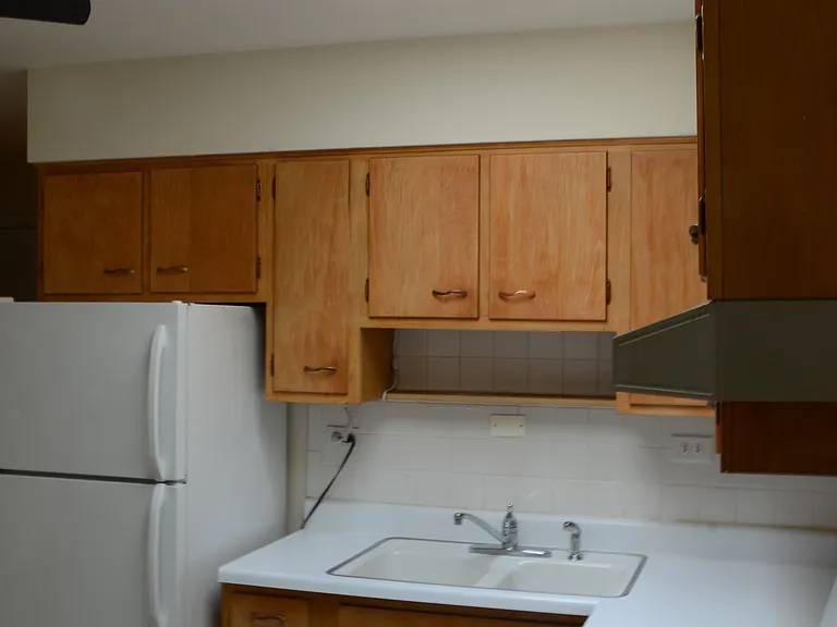 1603-1609 Waukegan Rd #11 — Photo 4