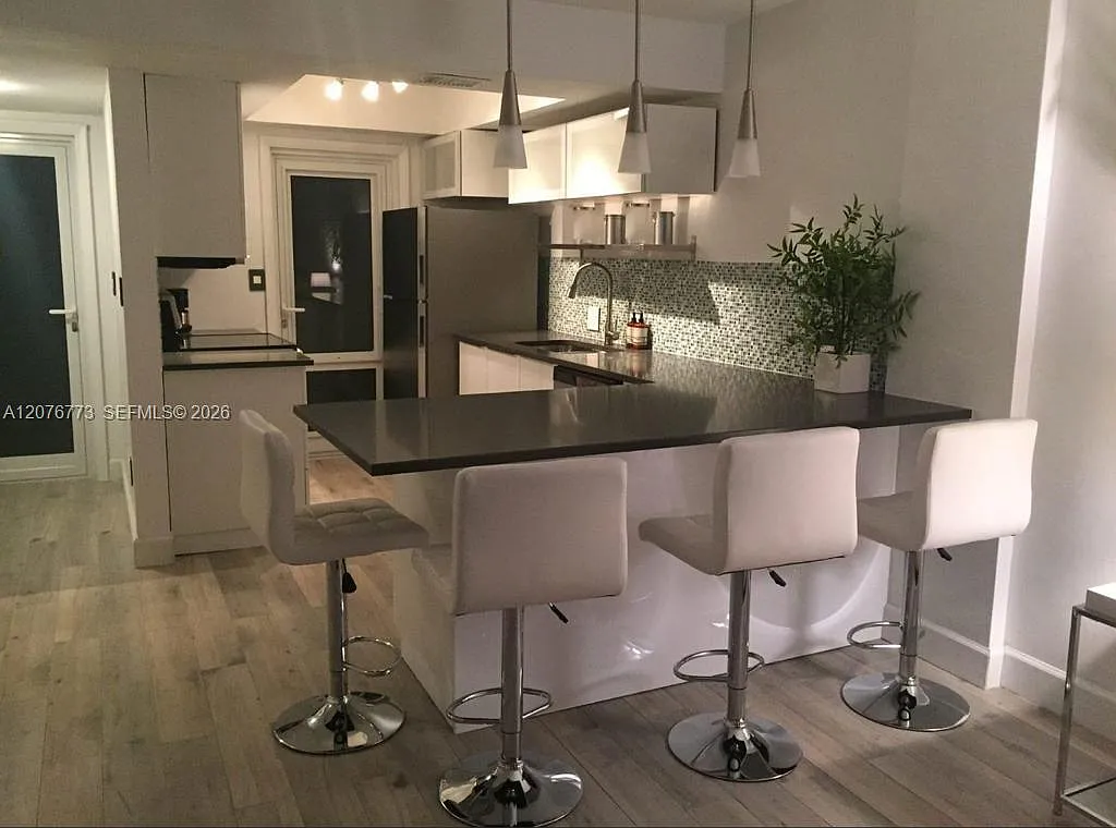 Sky Ranch Apartments Inc — Photo 4