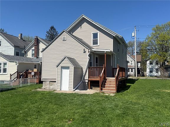 4th image of 709 S James St
