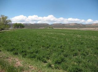 15541 Shavano Valley Rd, Montrose, CO 81403