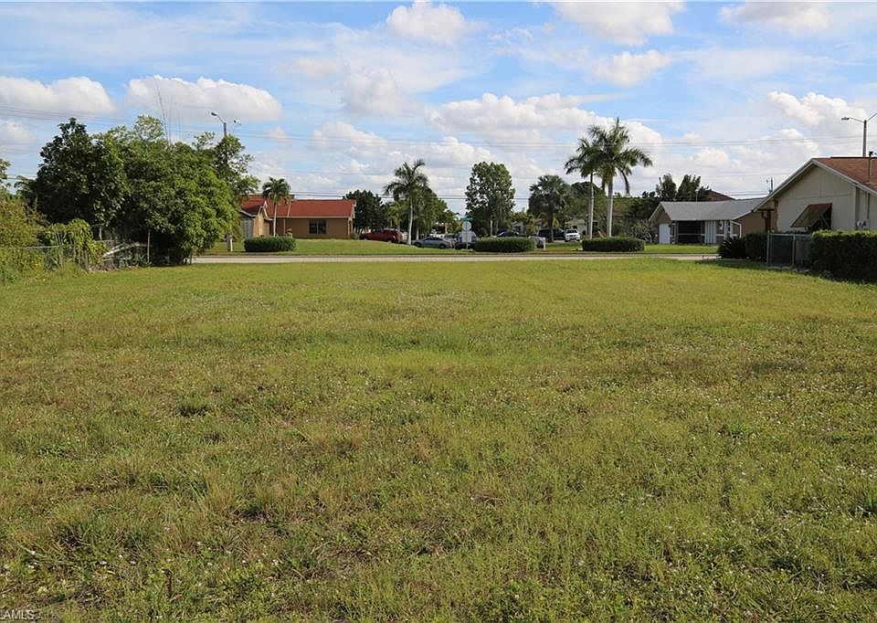 1st image of 2914 Country Club Blvd