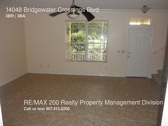 4th image of 14048 Bridgewater Crossings Blvd