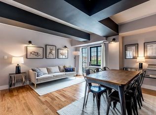 180 Lenox Rd APT 5B, Brooklyn, NY 11226