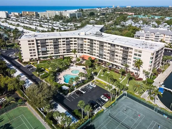 5855 Midnight Pass Rd APT 514, Sarasota, FL 34242