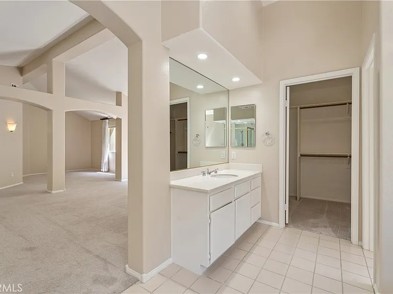 2965 Corte Portofino — Photo 45