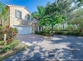 1125 Butternut Ln #1125, Hollywood, FL 33019