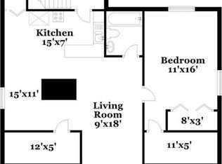 15 Kayview Ave, Bethel, CT 06801