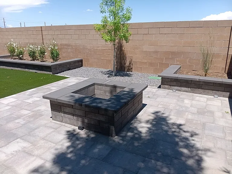 6523 Avenida Madrid NW — Photo 9