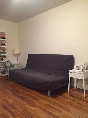 Rented by A D Shaye Realty Group  | media 45