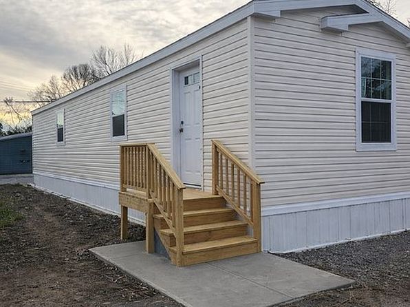 1205 Farrell Ave Trlr 18