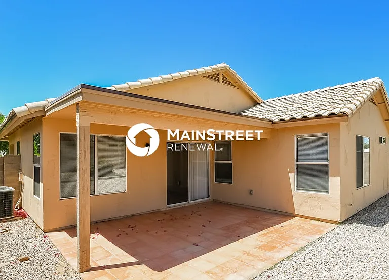 7472 W Crest Ln — Photo 16
