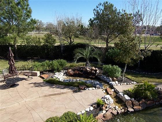 1st image of 22806 Rachels Manor Dr