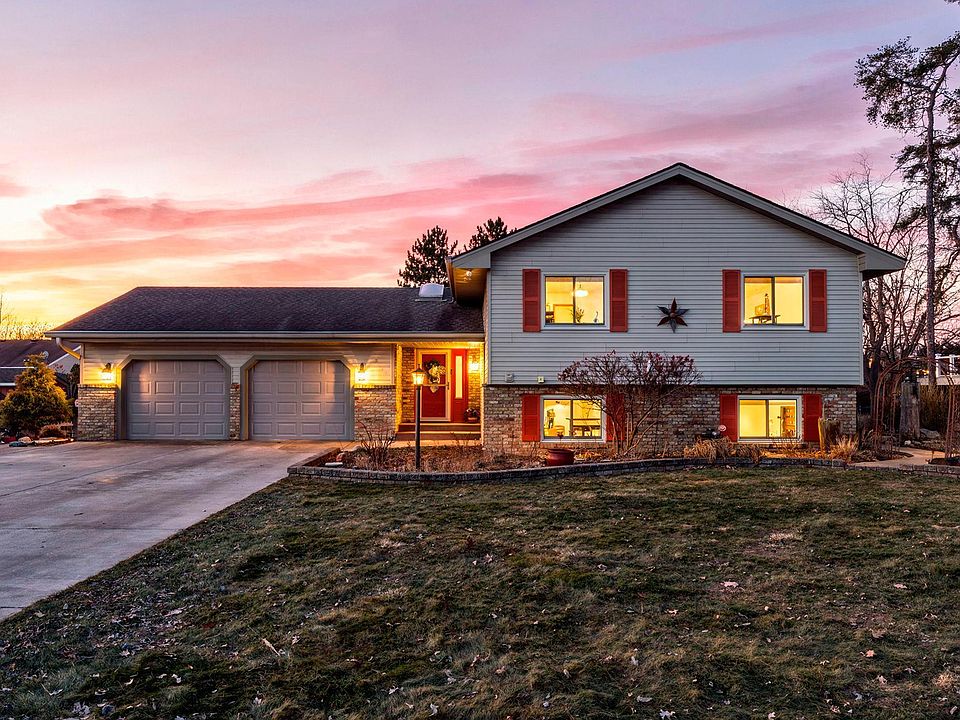 1st image of 5427 Brittany Ct